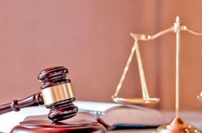 COURT