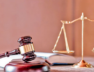 COURT