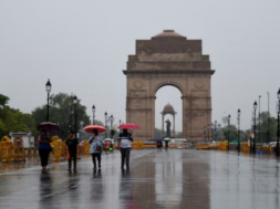 DELHI