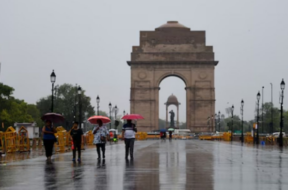 DELHI