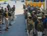 DELHI POLICE