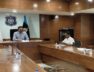 DGP Gujarat