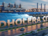 DHOLERA SIR