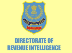 DRI