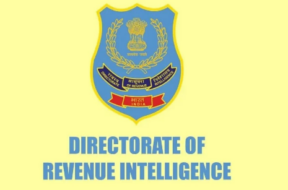 DRI