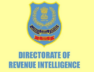 DRI