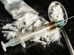 DRUGS
