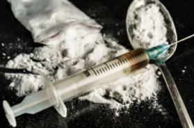 DRUGS