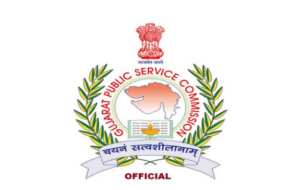 GPSC