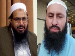 HAFIZ 1
