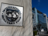 IMF