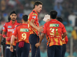 IPL