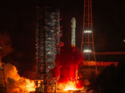 ISRO