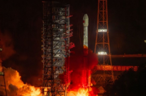 ISRO