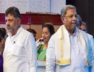 KARNATAKA CM