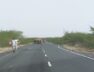 Kutch rain