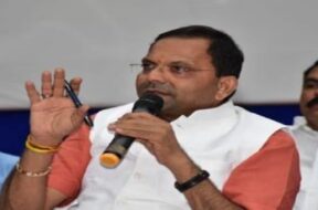 MUKESH PATEL