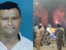 NAGPUR