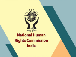 NHRC