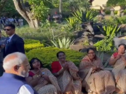 PM MODI NEW
