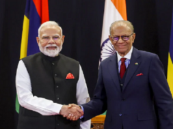 PM MODI REVOI.IN