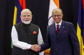 PM MODI REVOI.IN