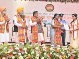 PRESIDENT JI