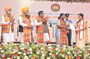 PRESIDENT JI