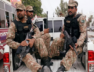Pakistan Army
