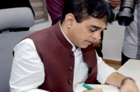 Praful panseriya