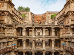 RANKI VAV