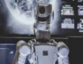 ROBOTS