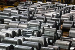 STEEL