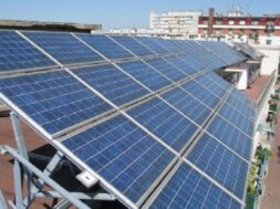 Solar