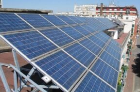 Solar