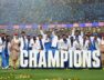 Team India