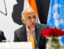 UN INDIA