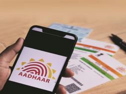 aadhar