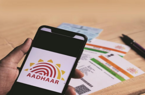 aadhar