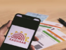 aadhar