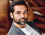 abhay deol