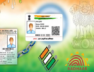addharcard