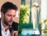 afridi