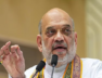amit shah