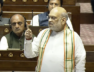 amit shah