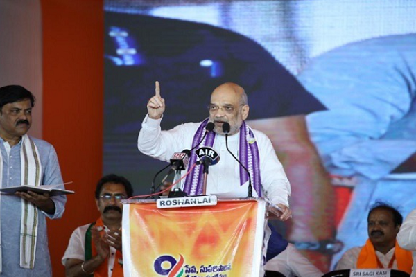 સહકારી મોડેલ પર આધારિત ટેક્સી સેવા ટૂંક સમયમાં શરૂ થશે
