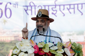 amit shah.1