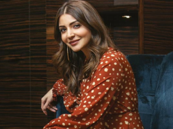 anushka sharma