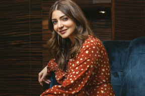 anushka sharma