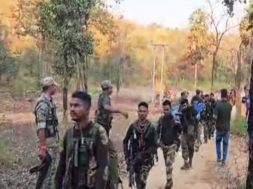 army